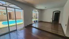 Foto 66 de Sobrado com 4 Quartos à venda, 400m² em Alto de Pinheiros, São Paulo