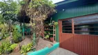Foto 8 de Casa com 3 Quartos à venda, 108m² em Lago Azul, Estância Velha