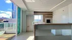 Foto 11 de Apartamento com 3 Quartos à venda, 275m² em Oficinas, Ponta Grossa