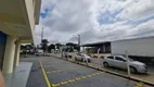 Foto 32 de Sala Comercial para alugar, 37m² em Vila Redenção, Goiânia