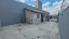 Foto 23 de Sobrado com 2 Quartos à venda, 163m² em Anhangabau, Jundiaí