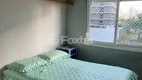 Foto 2 de Apartamento com 3 Quartos à venda, 84m² em Boa Vista, Porto Alegre