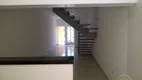 Foto 9 de Casa com 2 Quartos à venda, 96m² em Jardim Residencial dos Reis, Sorocaba