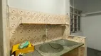 Foto 11 de Apartamento com 2 Quartos para alugar, 90m² em Jardim América, Cariacica