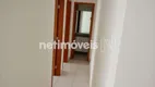 Foto 4 de Apartamento com 2 Quartos à venda, 53m² em Buritis, Belo Horizonte