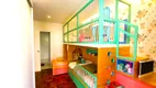 Foto 23 de Apartamento com 3 Quartos à venda, 175m² em Barra da Tijuca, Rio de Janeiro