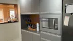 Foto 17 de Apartamento com 3 Quartos à venda, 129m² em Morumbi, São Paulo