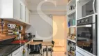 Foto 14 de Apartamento com 3 Quartos à venda, 185m² em Jardim Marajoara, São Paulo