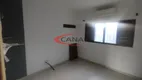 Foto 3 de Casa com 2 Quartos à venda, 115m² em Vila Industrial, Bauru