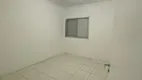 Foto 7 de Apartamento com 1 Quarto à venda, 42m² em Vila Itapura, Campinas