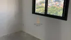 Foto 11 de Apartamento com 2 Quartos à venda, 72m² em Vila Esperança, São Paulo