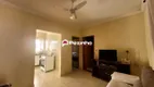 Foto 3 de Casa com 3 Quartos à venda, 100m² em Parque Residencial Abilio Pedro, Limeira