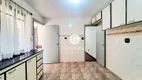 Foto 9 de Sobrado com 3 Quartos à venda, 125m² em Butantã, São Paulo