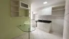 Foto 8 de Apartamento com 3 Quartos à venda, 88m² em Cidade Alta, Piracicaba