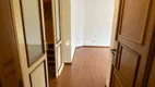 Foto 12 de Apartamento com 3 Quartos à venda, 127m² em Vila Ipiranga, Porto Alegre