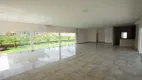 Foto 3 de Casa de Condomínio com 2 Quartos à venda, 57m² em Fazenda São Domingos, Goiânia