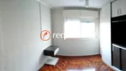 Foto 7 de Apartamento com 2 Quartos à venda, 90m² em Centro, Pelotas