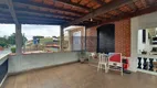 Foto 52 de Casa com 3 Quartos à venda, 162m² em Parque Erasmo Assuncao, Santo André