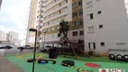 Foto 32 de Apartamento com 2 Quartos à venda, 45m² em Vila Carmosina, São Paulo