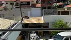 Foto 7 de Casa com 5 Quartos à venda, 287m² em Lago Jacarey, Fortaleza