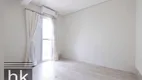 Foto 21 de Apartamento com 2 Quartos à venda, 215m² em Cerqueira César, São Paulo