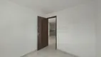 Foto 22 de Casa com 4 Quartos à venda, 64m² em Tabatinga, Igarassu