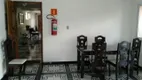 Foto 18 de Apartamento com 3 Quartos à venda, 200m² em Jardim  Independencia, São Paulo