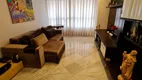 Foto 11 de Apartamento com 4 Quartos à venda, 322m² em Horto Florestal, Salvador