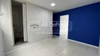 Foto 8 de Sala Comercial para alugar, 46m² em Jardim Sulacap, Rio de Janeiro