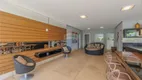 Foto 19 de Casa com 4 Quartos para alugar, 582m² em Condominio Fazenda São Joaquim, Vinhedo