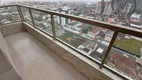 Foto 23 de Apartamento com 2 Quartos à venda, 74m² em Boqueirão, Praia Grande
