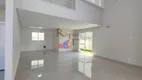 Foto 6 de Casa com 3 Quartos à venda, 240m² em Umbara, Curitiba