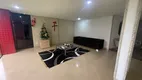 Foto 11 de Apartamento com 2 Quartos à venda, 64m² em Setor Bueno, Goiânia