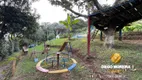 Foto 61 de Fazenda/Sítio com 4 Quartos à venda, 3150m² em Jardim Sinki, Franco da Rocha