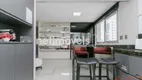 Foto 10 de Apartamento com 2 Quartos à venda, 59m² em Lourdes, Belo Horizonte