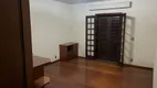 Foto 5 de Casa de Condomínio com 3 Quartos à venda, 436m² em Jardim Novo Mundo, Jundiaí