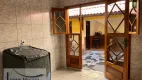 Foto 26 de Casa com 5 Quartos à venda, 450m² em Summerville, Miguel Pereira