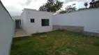 Foto 4 de Casa com 3 Quartos à venda, 87m² em Dom Pedro, São José da Lapa