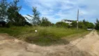 Foto 8 de Lote/Terreno à venda, 540m² em Praia do Sol, Laguna