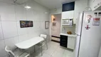 Foto 4 de Apartamento com 2 Quartos à venda, 72m² em Santana, São Paulo