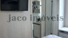 Foto 19 de Apartamento com 2 Quartos à venda, 65m² em Presidente Altino, Osasco