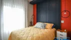 Foto 8 de Apartamento com 2 Quartos à venda, 87m² em Vila Andrade, São Paulo