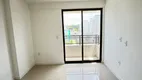 Foto 22 de Apartamento com 3 Quartos à venda, 84m² em Coité, Eusébio