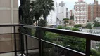 Foto 4 de Apartamento com 3 Quartos à venda, 86m² em Centro, Campinas