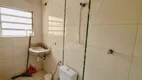 Foto 17 de Sobrado com 2 Quartos à venda, 89m² em Rudge Ramos, São Bernardo do Campo