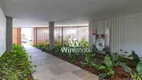 Foto 17 de Apartamento com 2 Quartos à venda, 88m² em Menino Deus, Porto Alegre