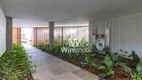 Foto 17 de Apartamento com 2 Quartos à venda, 92m² em Menino Deus, Porto Alegre