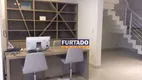 Foto 3 de Sala Comercial à venda, 120m² em Jardim do Mar, São Bernardo do Campo