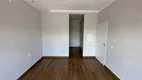 Foto 24 de Casa de Condomínio com 3 Quartos à venda, 256m² em Jardim America, Paulínia