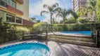 Foto 45 de Apartamento com 3 Quartos à venda, 100m² em Tristeza, Porto Alegre